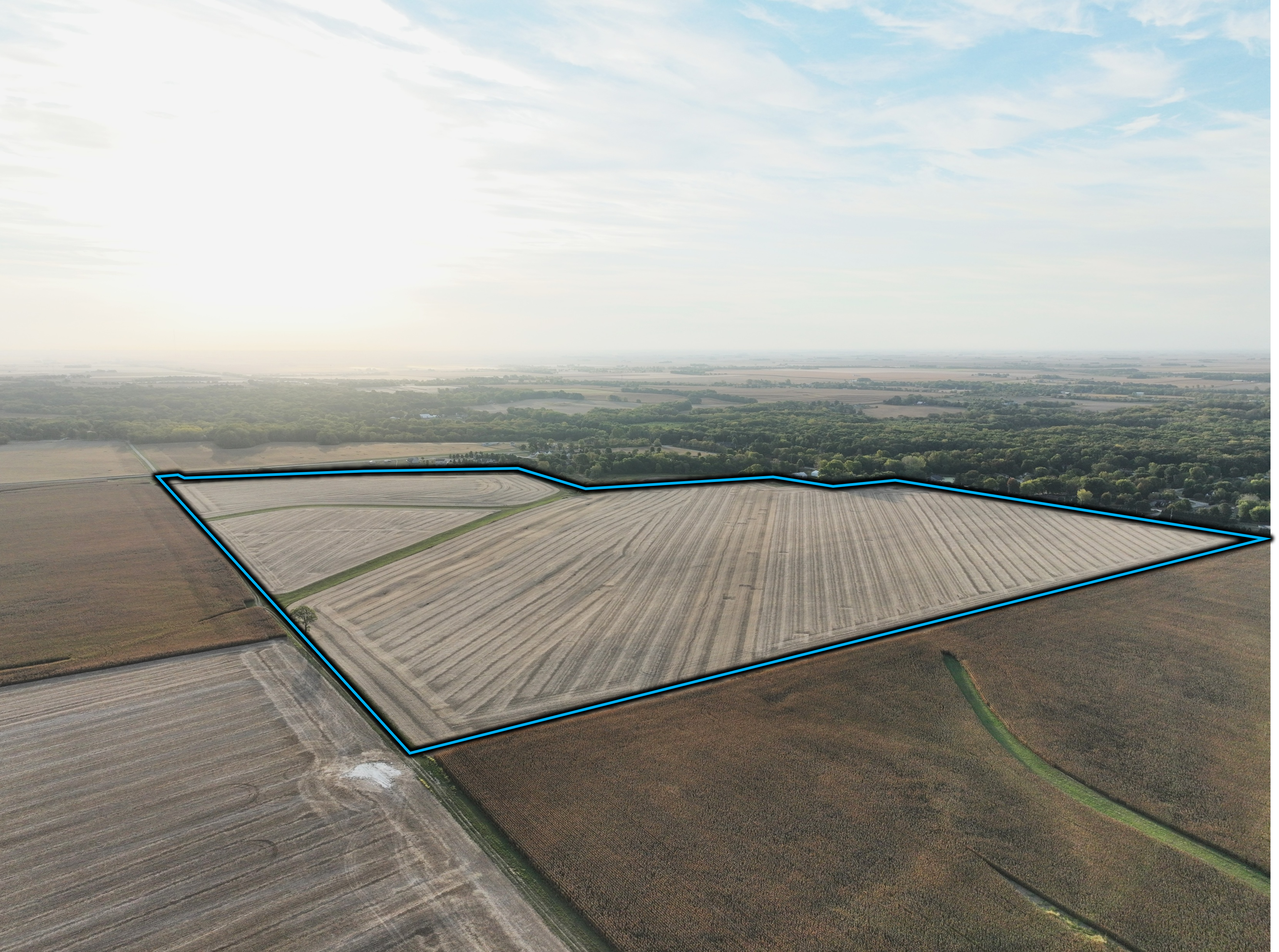 Listing Photo: piatt-county-il-147.94-acres(1)
